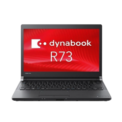 二手东芝 R73回收